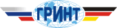 Германо-российский институт новых технологий Германо-российский институт новых технологий