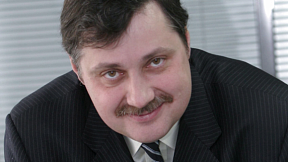 «Камчатская лоджия» остановит НАТО «Камчатская лоджия» остановит НАТО