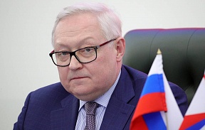 Deputy Foreign Minister Sergey Ryabkov’s answers to media questions regarding statements issued following G7 meetings