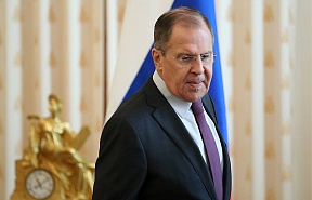 Foreign Minister Sergey Lavrov’s opening remarks at the 28th Assembly of the Council on Foreign and Defence Policy, Moscow, December 10, 2020 Foreign Minister Sergey Lavrov’s opening remarks at the 28th Assembly of the Council on Foreign and Defence Policy, Moscow, December 10, 2020