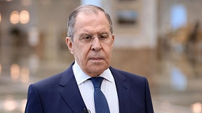 Foreign Minister Sergey Lavrov’s video address to the participants in the session of the 11th St Petersburg International Legal Forum ‘Foundations of the international legal order vs the “rules-based order”: The future of international law,’ Moscow, May 1