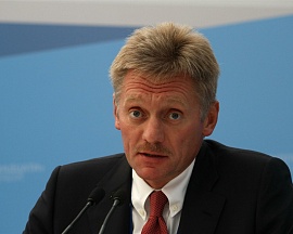 Kreml: Nato bedroht nationale Sicherheit Russlands Kreml: Nato bedroht nationale Sicherheit Russlands