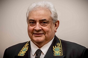 Kommentar des Russischen Botschafters in Deutschland Sergej Netschajew