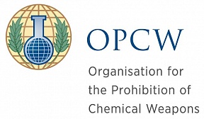 Zur Situation mit der Vergiftung von Sergej Skripal und seiner Tochter in Großbritannien Zur Situation mit der Vergiftung von Sergej Skripal und seiner Tochter in Großbritannien