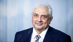 Комментарий Чрезвычайного и Полномочного Посла России в ФРГ С.Ю.Нечаева информационному агентству РИА Новости Комментарий Чрезвычайного и Полномочного Посла России в ФРГ С.Ю.Нечаева информационному агентству РИА Новости