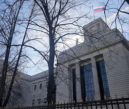 Стали известны итоги голосования и явка в Германии на выборах Президента РФ Стали известны итоги голосования и явка в Германии на выборах Президента РФ