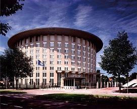 Zur Vergiftung von Sergej Skripal und seiner Tochter Julia in Großbritannien Zur Vergiftung von Sergej Skripal und seiner Tochter Julia in Großbritannien