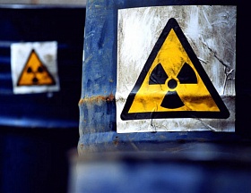 Stellungnahme des Außenministers Russlands, Sergej Lawrow, zur Veröffentlichung des Erlasses des Präsidenten der Russischen Föderation zur Suspendierung des Abkommens mit den USA über die Entsorgung von Plutonium Stellungnahme des Außenministers Russlands, Sergej Lawrow, zur Veröffentlichung des Erlasses des Präsidenten der Russischen Föderation zur Suspendierung des Abkommens mit den USA über die Entsorgung von Plutonium