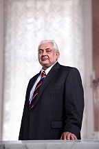 Ответ Посла России в ФРГ С.Ю.Нечаева на вопрос корреспондента ТАСС по поводу заявлений федерального правительства ФРГ о задержании А.Навального Ответ Посла России в ФРГ С.Ю.Нечаева на вопрос корреспондента ТАСС по поводу заявлений федерального правительства ФРГ о задержании А.Навального