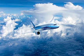 Die russische Regierung hat beschlossen, den regulären Flugverkehr mit Deutschland wieder aufzunehmen Die russische Regierung hat beschlossen, den regulären Flugverkehr mit Deutschland wieder aufzunehmen