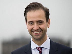 Sachsens Justizminister: Russland-Sanktionen schaden vor allem den Menschen Sachsens Justizminister: Russland-Sanktionen schaden vor allem den Menschen