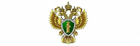 Pressemitteilung der Generalstaatsanwaltschaft der Russischen Föderation Pressemitteilung der Generalstaatsanwaltschaft der Russischen Föderation