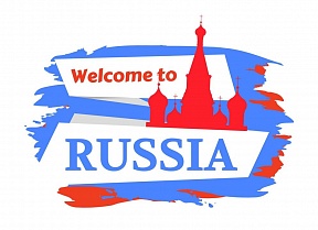 Zur Änderung der Einreiseregeln nach Russland für deutsche Staatsbürger und Personen mit dauerhaftem Aufenthaltsrecht in Deutschland Zur Änderung der Einreiseregeln nach Russland für deutsche Staatsbürger und Personen mit dauerhaftem Aufenthaltsrecht in Deutschland