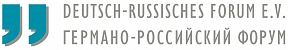 RUSSLANDKONTROVERS.DE: DEUTSCHLAND UND RUSSLAND IN DER KRISE / nichts darf besser werden? RUSSLANDKONTROVERS.DE: DEUTSCHLAND UND RUSSLAND IN DER KRISE / nichts darf besser werden?