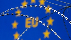 Stellungnahme der Informations- und Presseabteilung des Außenministeriums Russlands anlässlich der Verlängerung der Sanktionen durch die EU Stellungnahme der Informations- und Presseabteilung des Außenministeriums Russlands anlässlich der Verlängerung der Sanktionen durch die EU