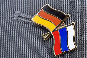 Brandenburg leidet unter Russland-Sanktionen Brandenburg leidet unter Russland-Sanktionen
