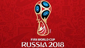 Das Volunteer-Programm der FIFA Fussball-Weltmeisterschaft Russland 2018 ist eröffnet Das Volunteer-Programm der FIFA Fussball-Weltmeisterschaft Russland 2018 ist eröffnet