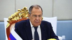 Foreign Minister Sergey Lavrov’s remarks and answers to media questions following the CSTO Council of Foreign Ministers meeting, Minsk, June 20, 2023