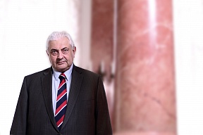 Kommentar des Botschafters der Russischen Föderation in Deutschland S.J. Netschajew für die Nachrichtenagentur TASS Kommentar des Botschafters der Russischen Föderation in Deutschland S.J. Netschajew für die Nachrichtenagentur TASS