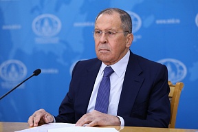 Foreign Minister Sergey Lavrov’s remarks and answers to media questions at the Primakov Readings International Forum, via videoconference, Moscow, June 9, 2021 Foreign Minister Sergey Lavrov’s remarks and answers to media questions at the Primakov Readings International Forum, via videoconference, Moscow, June 9, 2021