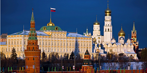 Erklärung des Präsidenten Russlands, Wladimir Putin, zum 20-jährigen Jubiläum der Vorlage des Kernwaffenteststopp-Vertrags zur Unterzeichnung, 11. April 2016 Erklärung des Präsidenten Russlands, Wladimir Putin, zum 20-jährigen Jubiläum der Vorlage des Kernwaffenteststopp-Vertrags zur Unterzeichnung, 11. April 2016